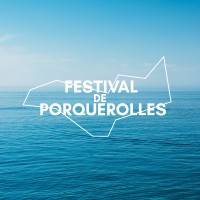 Festival de Porquerolles(cinéma & Ecologie) logo - Similar company to Ileo Plongee Porquerolles
