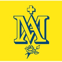 Notre Dame School, Cobham logo - Similar company to Halstead St Andrew'S School