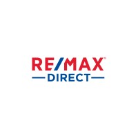 RE/MAX Direct logo - Similar company to Remax Direct