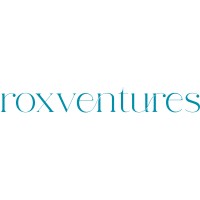 Rox Ventures logo - Similar company to Outside Thinkers