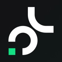 Let it Cash logo - Similar company to Forgrade Post Production Studio