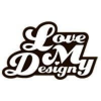 Lovemydesign