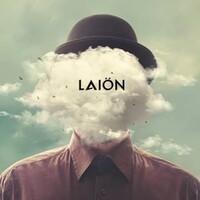 LaionMedia logo - Similar company to Digital Hunter
