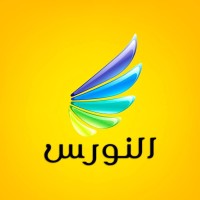 Nawras For Translation logo - Similar company to Ld Consulting
