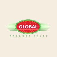 Global Produce Sales Inc logo - Similar company to Orange Peel Technologies, Llc