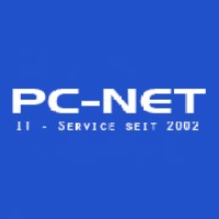 PC-NET logo - Similar company to Pc Net Techs