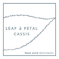 Leaf & Petal