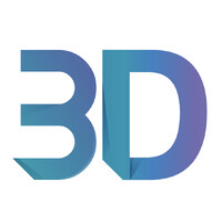 3D Coaching Academy by CoachWhizz logo - Similar company to The Fun Academy