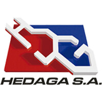 HEDAGA S.A. logo - Similar company to Texes
