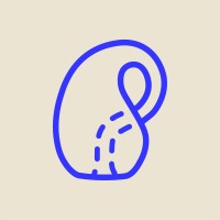 Mathpad Academy logo - Similar company to Avior
