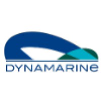 DYNAMARINe logo - Similar company to Nrg Technical Solutions, Inc.