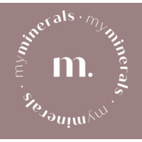My Minerals logo - Similar company to Bemum