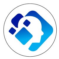 Xgenria logo - Similar company to Genxai