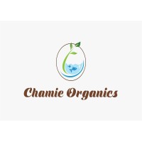 CHAMIE ORGANICS