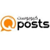 qpost news logo - Similar company to Health Dar