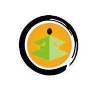 BrandsAtEase logo - Similar company to Affinity Web Media Private Limited