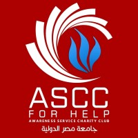 ASCC For Help - MIU logo - Similar company to Exercises For Injuries