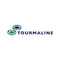 Tourmaline Oil Corp logo - Similar company to Canadian Natural Resources Limited (Cnrl)