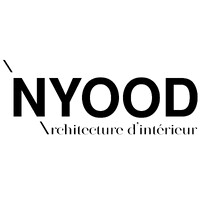 Atelier Nyood logo - Similar company to Maison Numéro 20