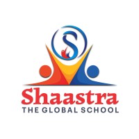 Shaastra Global School logo - Similar company to Tsrtc Parcel And Courier Services