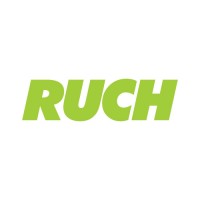RUCH S.A. logo - Similar company to Codenga