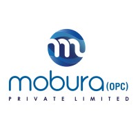 Mobura logo - Similar company to Littlehippostudios