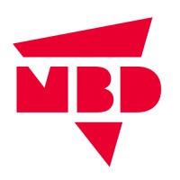 MassiveButDynamic UG (haftungsbeschränkt) logo - Similar company to Bildung First