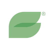 Bioclimatek logo - Similar company to Puca Group