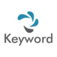 Keyword Tecnologia