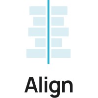 AlignCoach.ai logo - Similar company to Coach.Ai