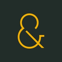 molo&CO logo - Similar company to Inone