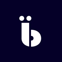Baï-Bao logo - Similar company to Eric Deniset Photography