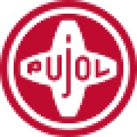 Pujol Muntala
