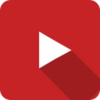YT Analytics logo - Similar company to Gsk Digital Marketing
