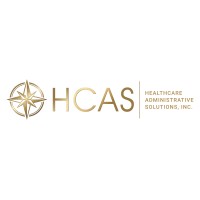 Healthcare Administrative Solutions, Inc.