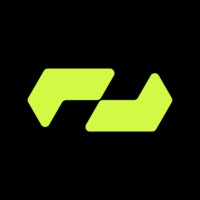 Shift Robotics logo - Similar company to Ravyn
