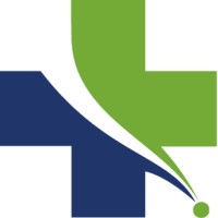 Working Knowledge International