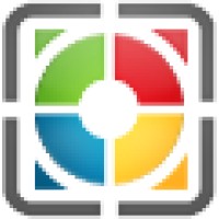 Intellisen Incorporated