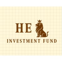 HE Investment Fund logo - Similar company to Veritage Capital