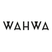 Wahwa Research & Insight