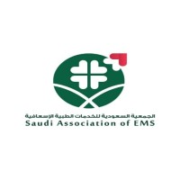Saudi Society for Emergency Medical Services (SSEMS) logo - Similar company to Beauty And Medical Care