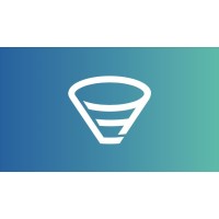 LeadFabrik logo - Similar company to Leadtool.Ai