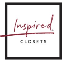 Inspired Closets Detroit logo - Similar company to Inspired Closets Chicagoland