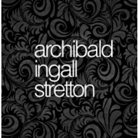 Archibal Ingall Stretton By Havas Digital