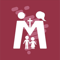 CEPROME logo - Similar company to Ceprome It