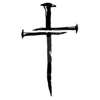 Covenant Life Community Church logo - Similar company to Compass Christian Church-Arizona