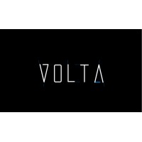 Volta logo - Similar company to Rays Up