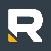 Teamrecruit logo - Similar company to Flexforce Industrial