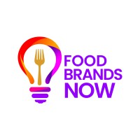 Food Brands Now logo - Similar company to Easy It Links