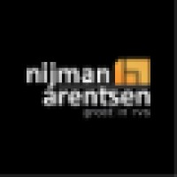 Nijman-Arentsen B.V.